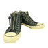 コンバース CONVERSE ALL STAR 100 HI / NW メンズ JPN:27