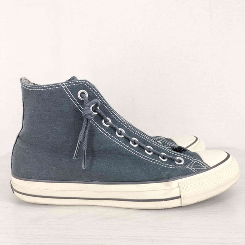コンバース CONVERSE ALL STAR 100 HI / NW メンズ JPN:27