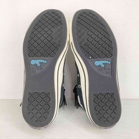 コンバース CONVERSE ALL STAR 100 HI / NW メンズ JPN:27