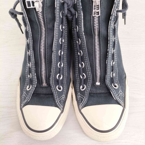 コンバース CONVERSE ALL STAR 100 HI / NW メンズ JPN:27