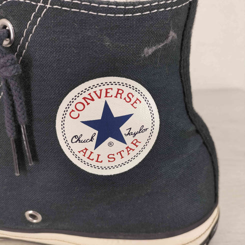 コンバース CONVERSE ALL STAR 100 HI / NW メンズ JPN:27