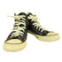 コンバースアディクト CONVERSE ADDICT 20AW COACH CANVAS HI/コーチキャンバスハイ メンズ JPN:26.5