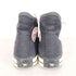 コンバースアディクト CONVERSE ADDICT 20AW COACH CANVAS HI/コーチキャンバスハイ メンズ JPN:26.5