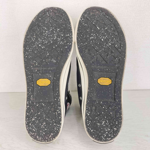 コンバースアディクト CONVERSE ADDICT 20AW COACH CANVAS HI/コーチキャンバスハイ メンズ JPN:26.5