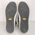 コンバースアディクト CONVERSE ADDICT 20AW COACH CANVAS HI/コーチキャンバスハイ メンズ JPN:26.5