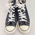 コンバースアディクト CONVERSE ADDICT 20AW COACH CANVAS HI/コーチキャンバスハイ メンズ JPN:26.5