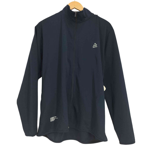 フレッシュサービス Fresh Service SUIT セットアップ メンズ