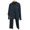 フレッシュサービス Fresh Service SUIT セットアップ メンズ