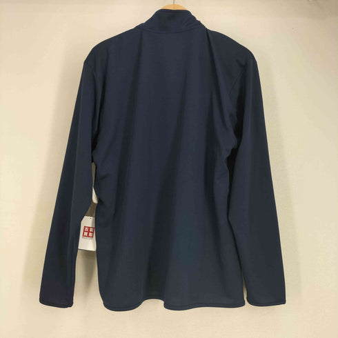 フレッシュサービス Fresh Service SUIT セットアップ メンズ