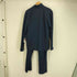 フレッシュサービス Fresh Service SUIT セットアップ メンズ