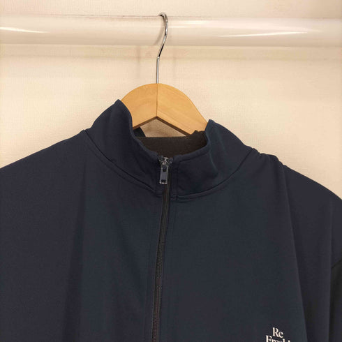 フレッシュサービス Fresh Service SUIT セットアップ メンズ