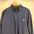 フレッシュサービス Fresh Service SUIT セットアップ メンズ