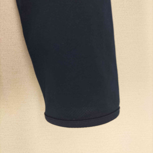 フレッシュサービス Fresh Service SUIT セットアップ メンズ