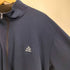 フレッシュサービス Fresh Service SUIT セットアップ メンズ
