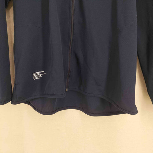 フレッシュサービス Fresh Service SUIT セットアップ メンズ