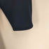 フレッシュサービス Fresh Service SUIT セットアップ メンズ