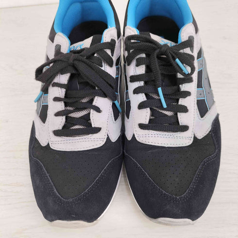 アシックスタイガー asics Tiger GELSAGA/ゲルサガ メンズ JPN:27