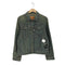 ギャップ Gap 00s OLD デニムジップジャケット メンズ M