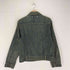 ギャップ Gap 00s OLD デニムジップジャケット メンズ M