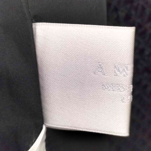 アメリ AMERI MEDI MANY WAY DEAR CHECK キャミ レディース JPN:S