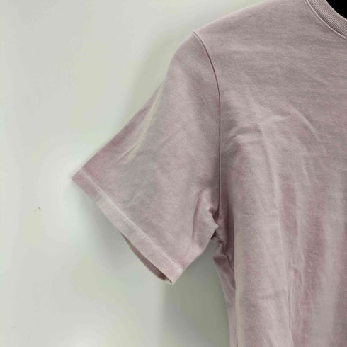 アメリ AMERI S/Sボディースーツ レディース FREE