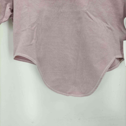 アメリ AMERI S/Sボディースーツ レディース FREE