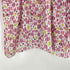 ケイトスペードニューヨーク kate spade NEW YORK Marker Floral Devore Top レディース JPN:XS