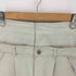 アメリ AMERI DENIM LIKE CORSET WORK PANTS レディース JPN:XS