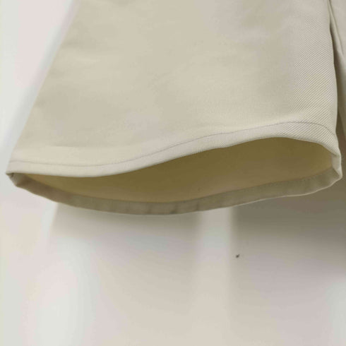 アメリ AMERI DENIM LIKE CORSET WORK PANTS レディース JPN:XS