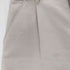 アメリ AMERI DENIM LIKE CORSET WORK PANTS レディース JPN:XS