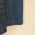 ユニクロ UNIQLO OLD 00s デニムカバーオール レディース L