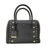 ケイトスペード Kate spade スチュワート ストリート スタッズ メガ レーン サッチェル レディース