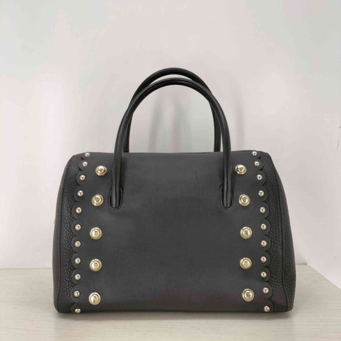 ケイトスペード Kate spade スチュワート ストリート スタッズ メガ レーン サッチェル レディース