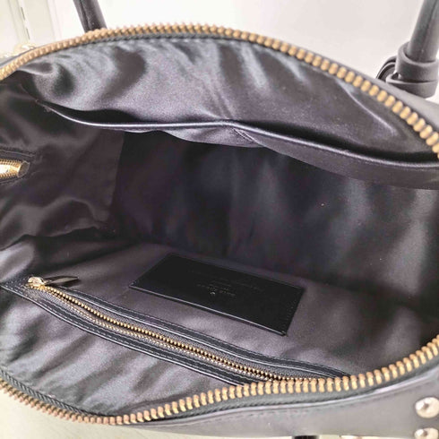 ケイトスペード Kate spade スチュワート ストリート スタッズ メガ レーン サッチェル レディース