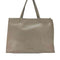 チャールズアンドキース CHARLES&KEITH 2WAYウーブン トートバッグ レディース