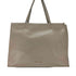 チャールズアンドキース CHARLES&KEITH 2WAYウーブン トートバッグ レディース