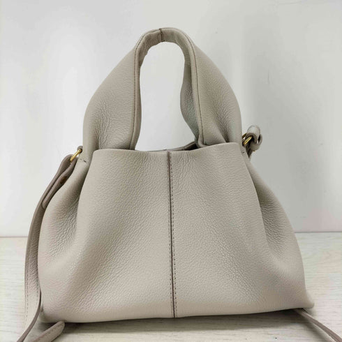 ポレーヌ POLENE NUMERO NEUF MINI レディース