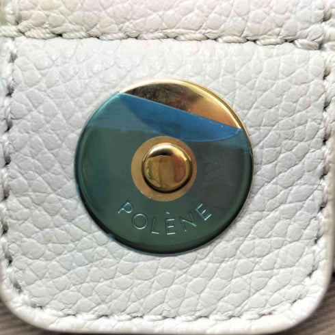 ポレーヌ POLENE NUMERO NEUF MINI レディース