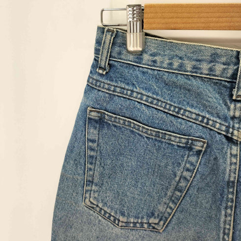 ロキシー ROXY Y2K デニムショートパンツ レディース 9
