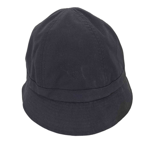 ナナミカ nanamica 25SS Wind Hat メンズ 60