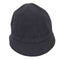 ナナミカ nanamica 25SS Wind Hat メンズ 60