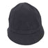 ナナミカ nanamica 25SS Wind Hat メンズ 60