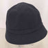 ナナミカ nanamica 25SS Wind Hat メンズ 60