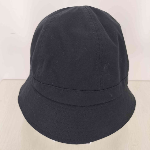 ナナミカ nanamica 25SS Wind Hat メンズ 60