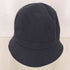 ナナミカ nanamica 25SS Wind Hat メンズ 60