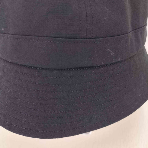 ナナミカ nanamica 25SS Wind Hat メンズ 60