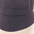 ナナミカ nanamica 25SS Wind Hat メンズ 60