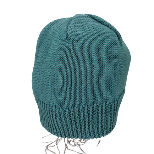 ナナミカ nanamica Watch Cap メンズ FREE