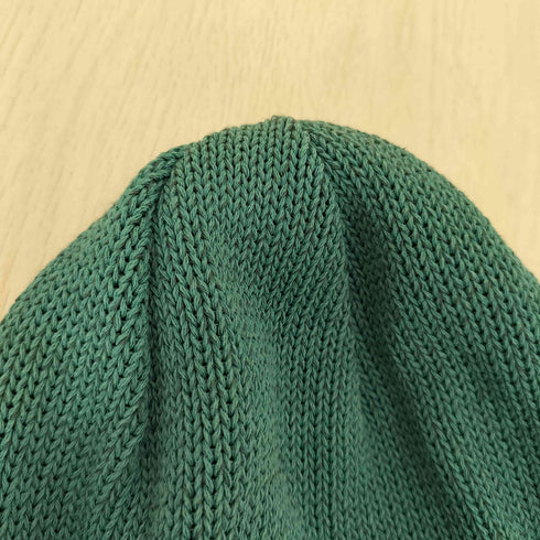 ナナミカ nanamica Watch Cap メンズ FREE