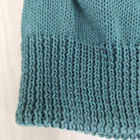 ナナミカ nanamica Watch Cap メンズ FREE